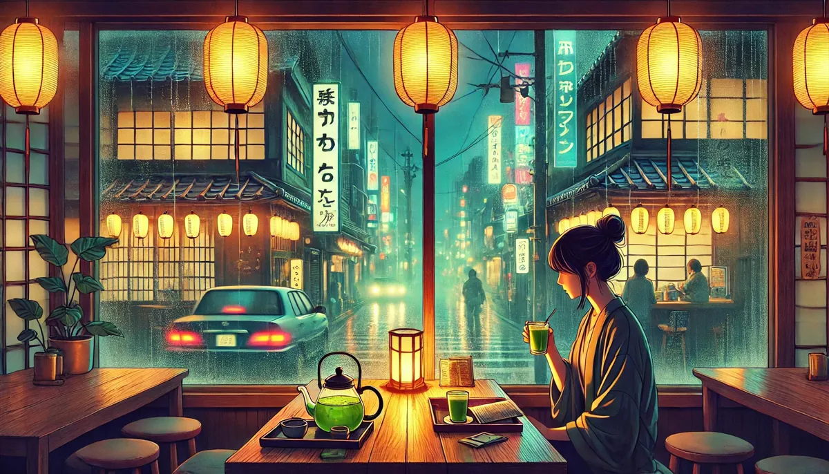 These Are The Best Japan Blogs to Follow in 2025