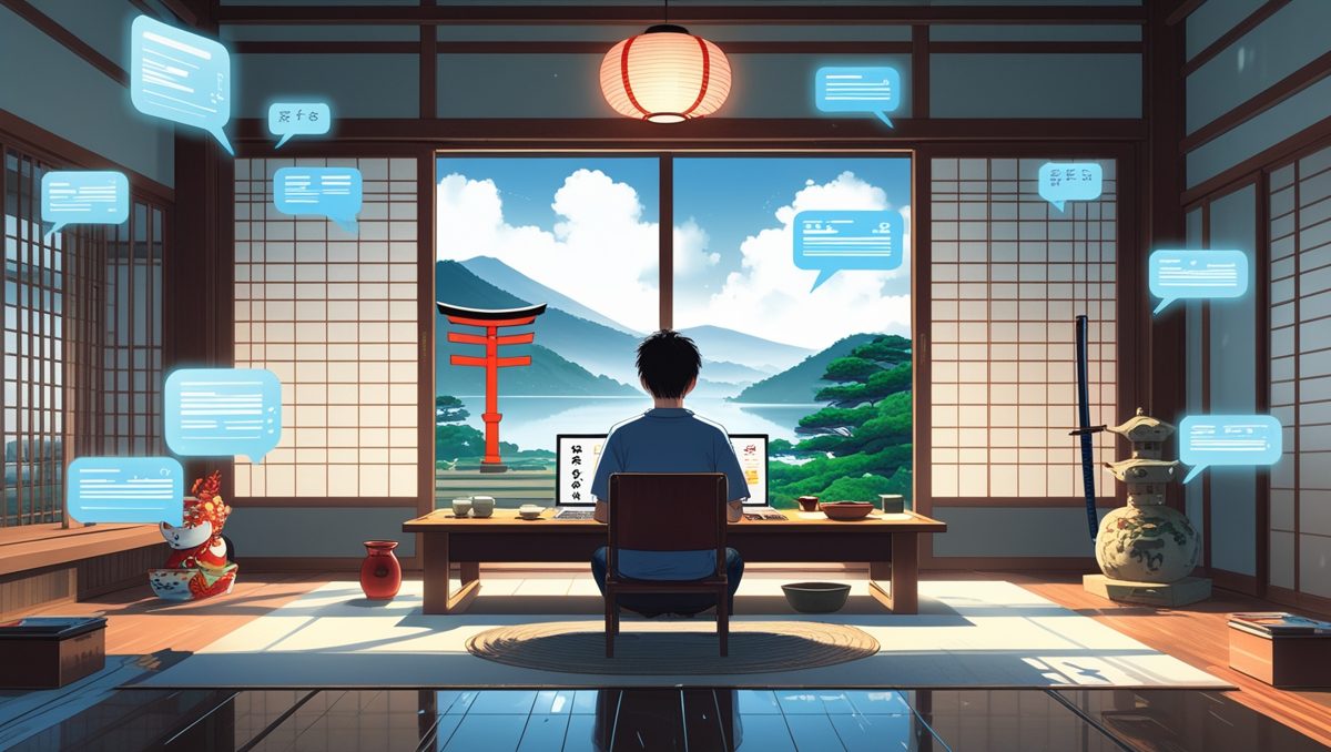 The Best Online Courses for Learning Japanese for Advanced Learners