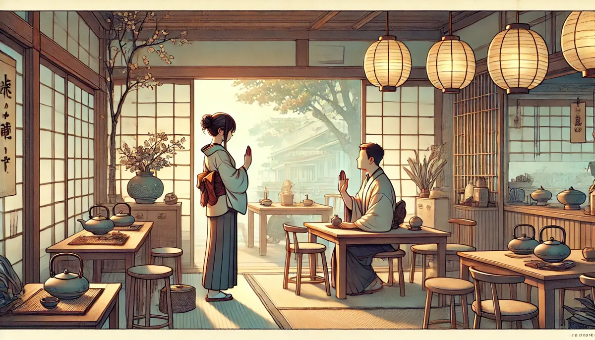 Cultural Nuances to Understand When Learning Japanese: A Deep Dive into Language and Society 🇯🇵🎌