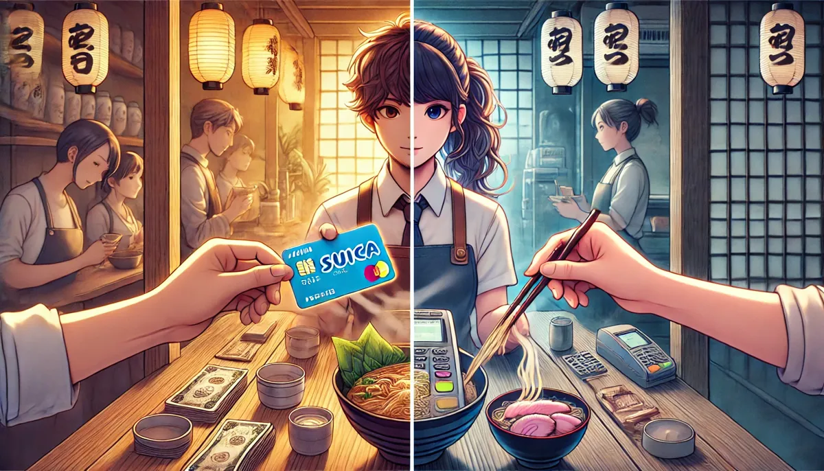 Japanese Yen Info: Essential Tips for Travelers