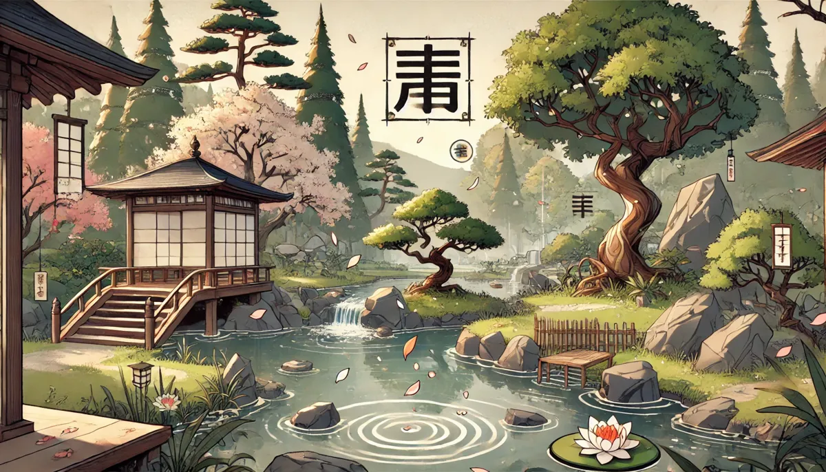 Proven Tips for Memorizing Japanese Kanji Characters Effectively
