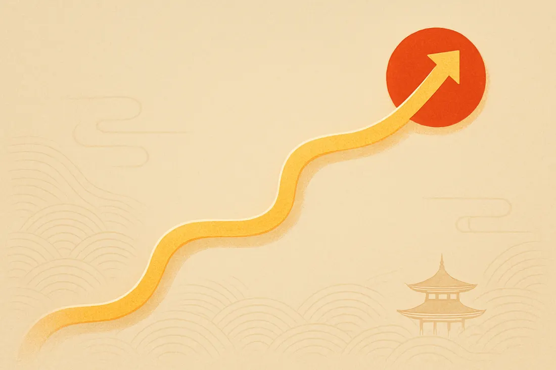 A Complete JLPT N5 Exam Preparation Guide
