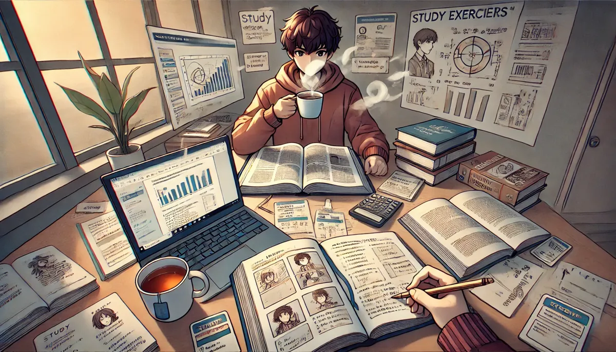 Honest Genki 1 Review: Is This Textbook Worth Your Time in 2025?