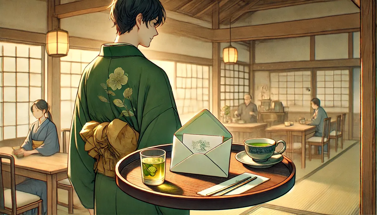 Is It Rude to Tip in Japan? What Travelers Should Know
