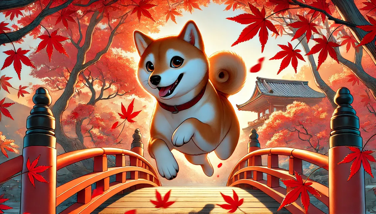 Japanese Dog List Explained: Akita, Shiba & More