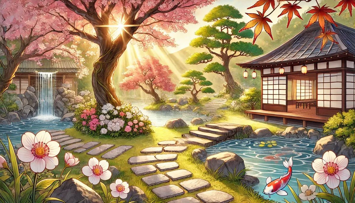 Japanese Idioms That Will Make You Sound Like a Native