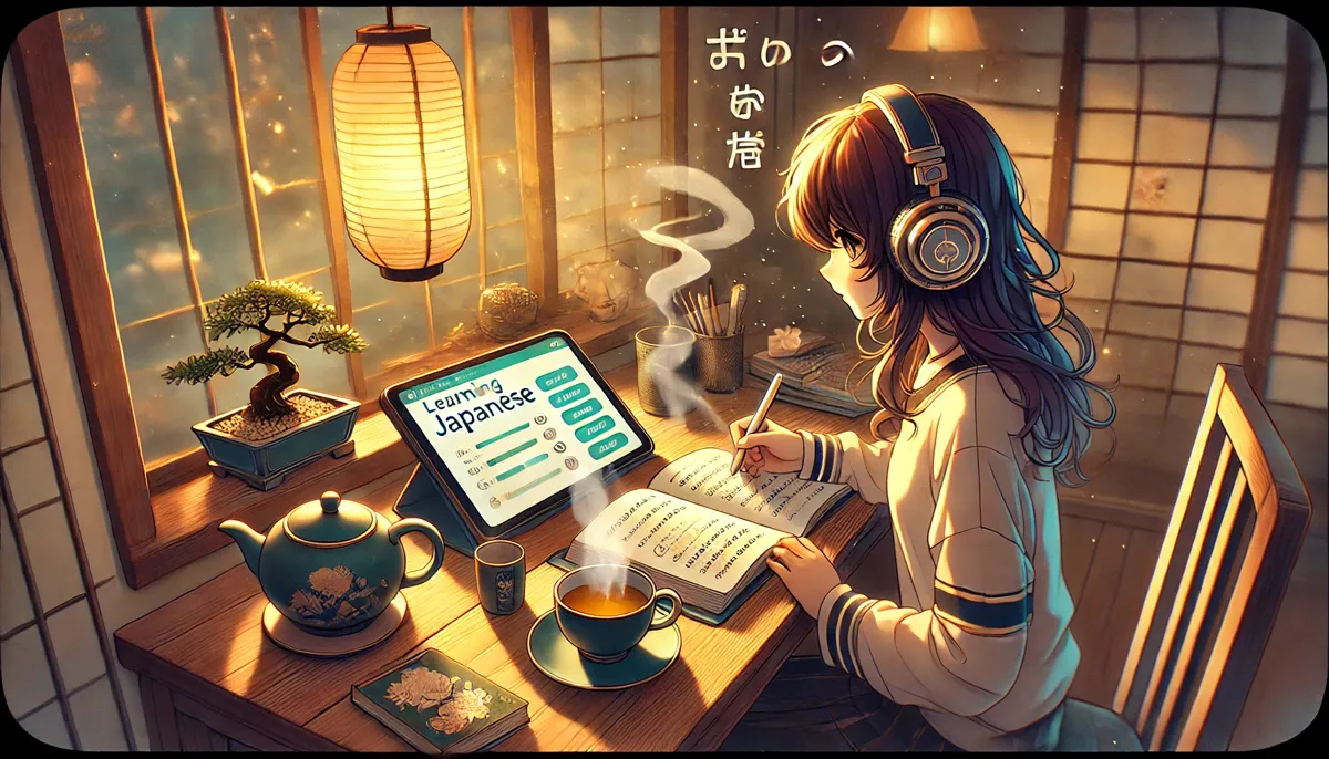 Is JapanesePod101 the Best Way to Learn Japanese?