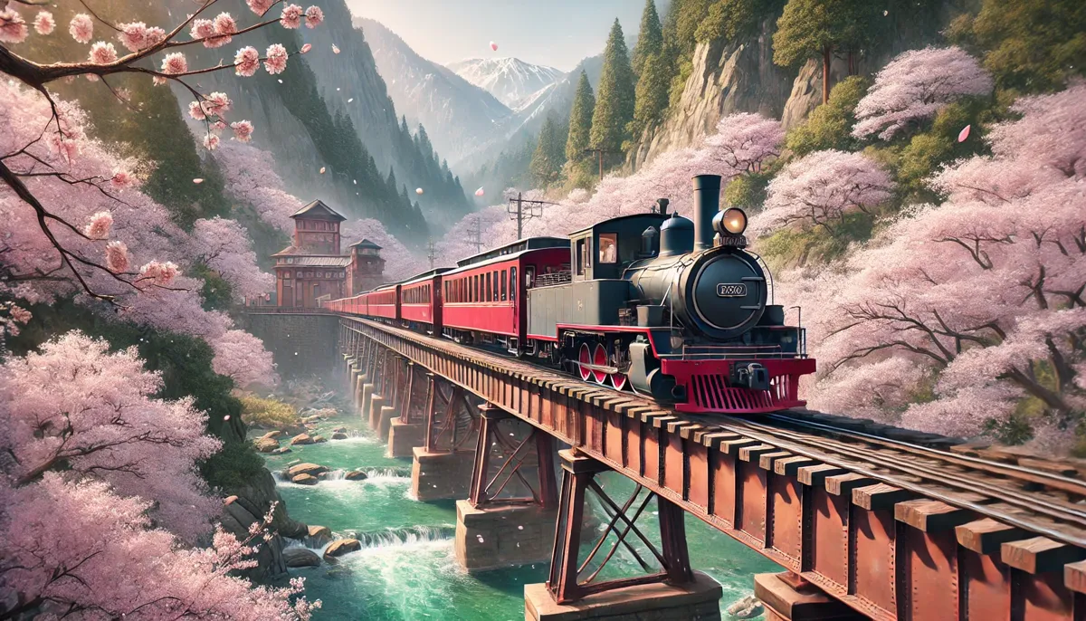 Travel