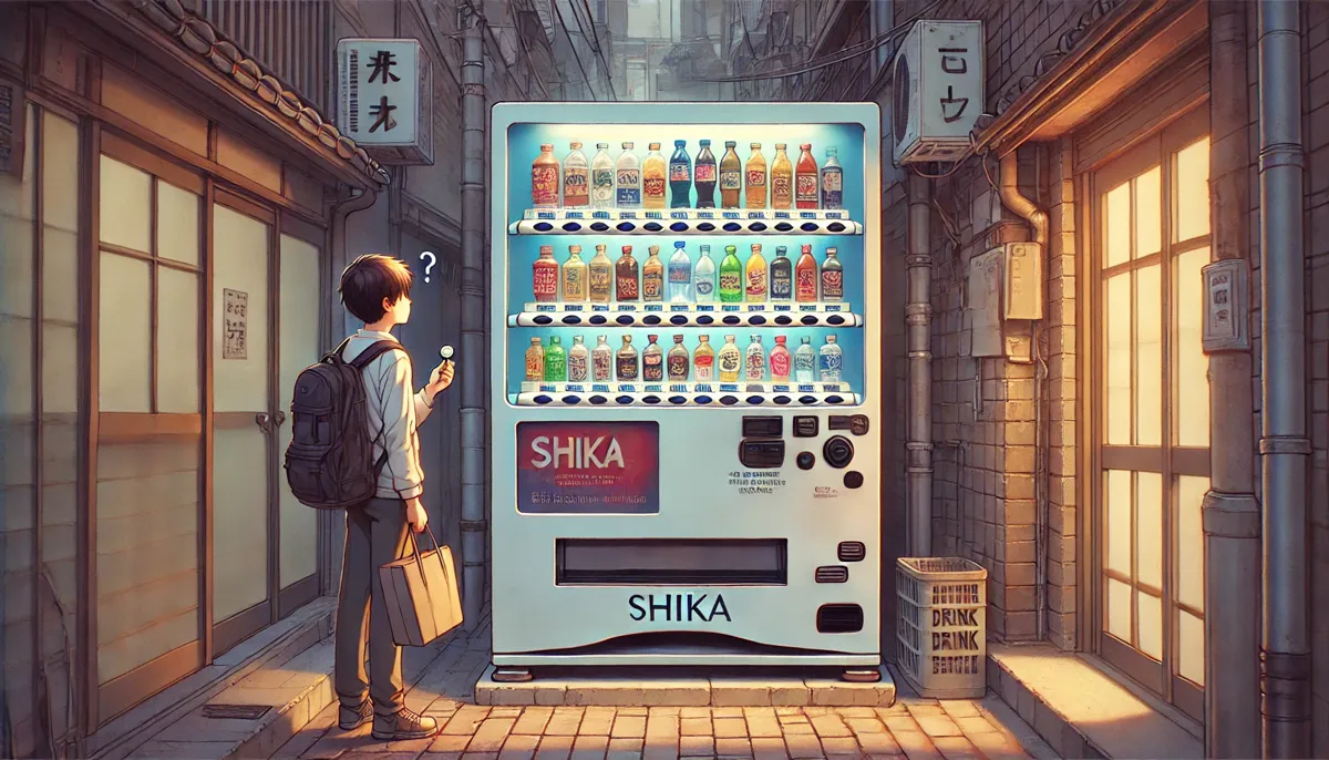 Shika Meaning Explained: How to Use It Correctly