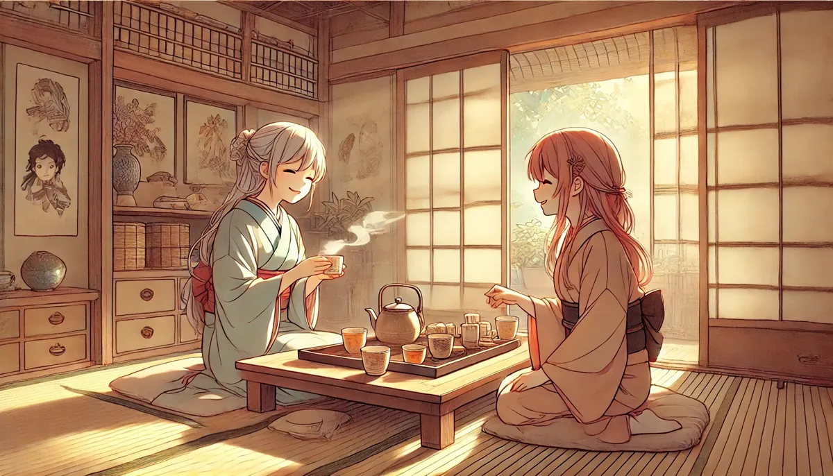 How to Say Sister in Japanese (8 Must-Know Terms)