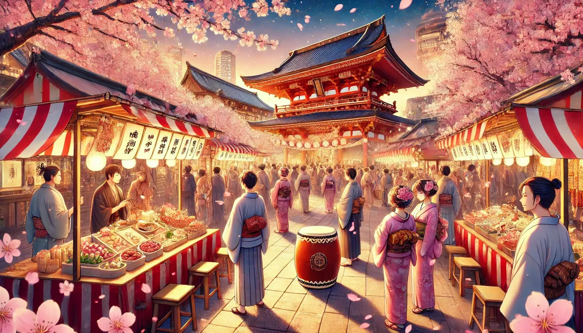 Tokyo Plum Blossom 2025: Top Viewing Locations & Tips
