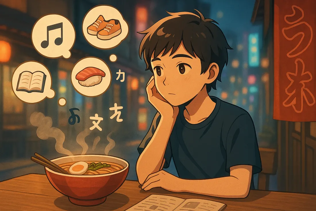 Donna Meaning Japanese: How to Ask “What Kind of”