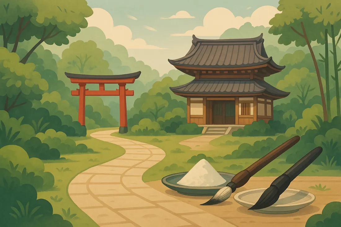 Culture
