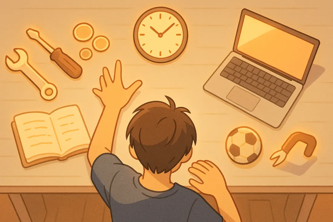 How to Say "To Use" in Japanese with Tsukau