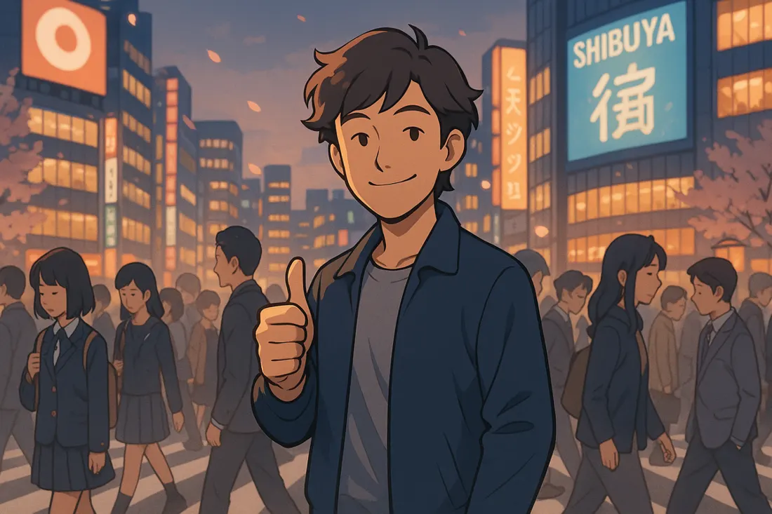 What Does Daijoubu Mean? A Guide to Japanese Politeness