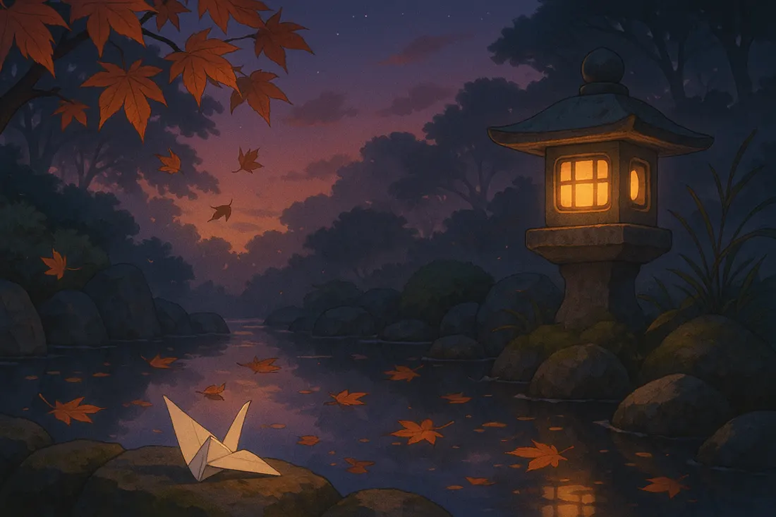 Peace in Japanese: The Meaning of Heiwa Explained