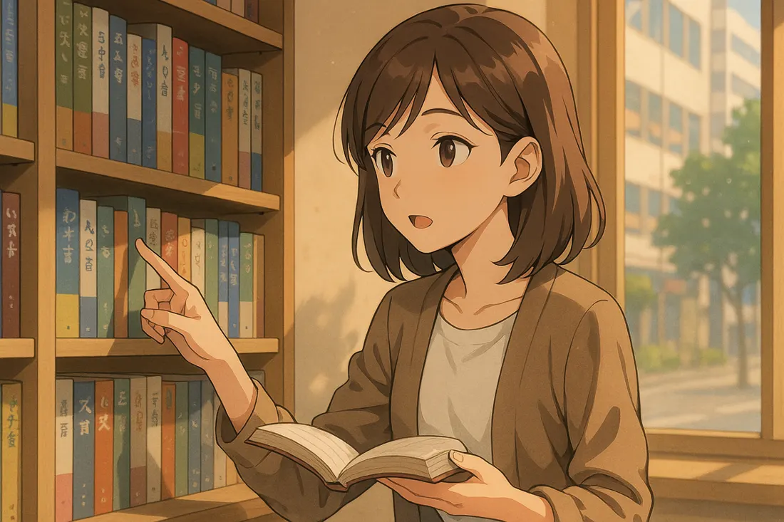 Understanding the は Particle in Japanese Grammar