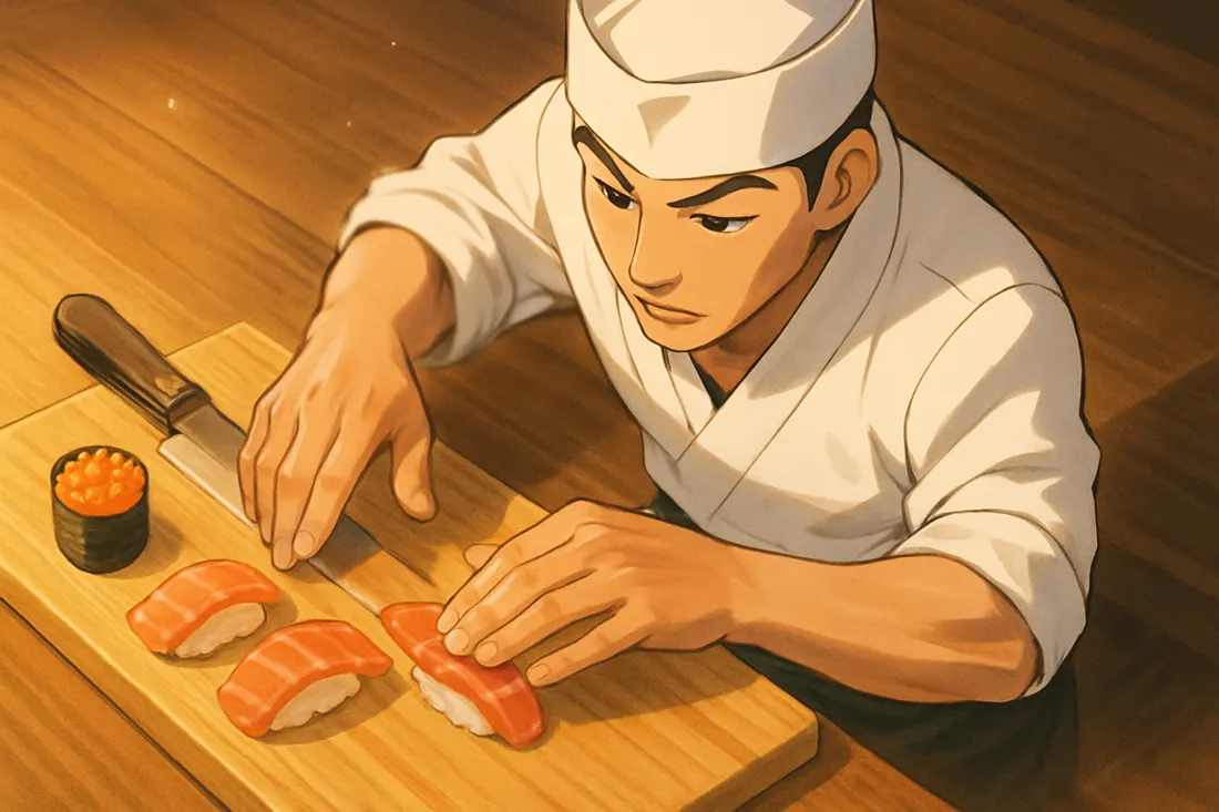 Hand in Japanese: Meaning, Kanji, and Usage