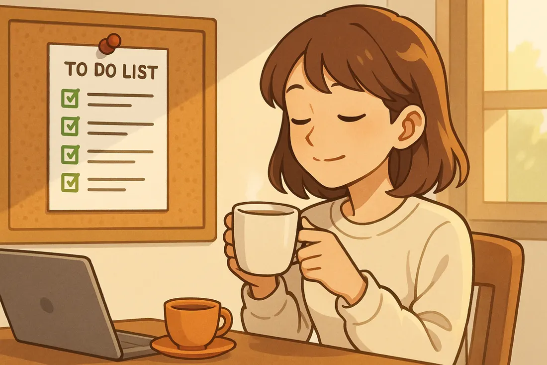 How to Use Toori in Natural Japanese